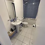 Key West Appartamento