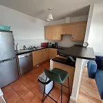 Appartamento Key West Wexford