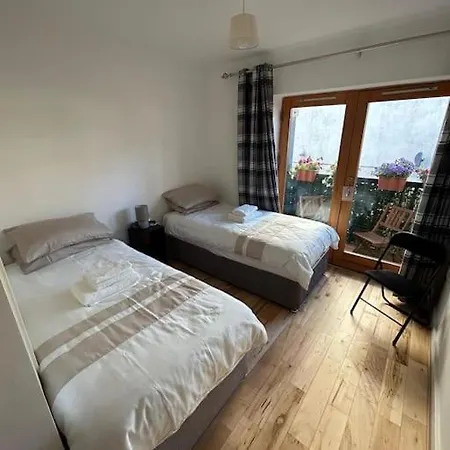 Key West Apartamento