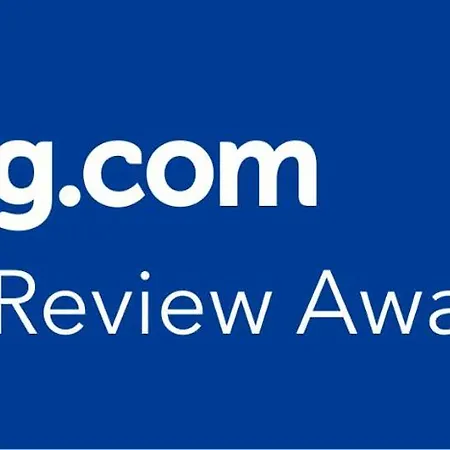 Key West Apartment Wexford