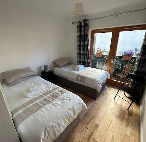 Key West Apartamento