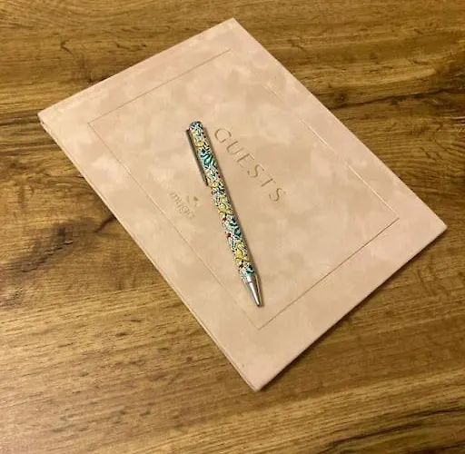 Apartment Key West Wexford