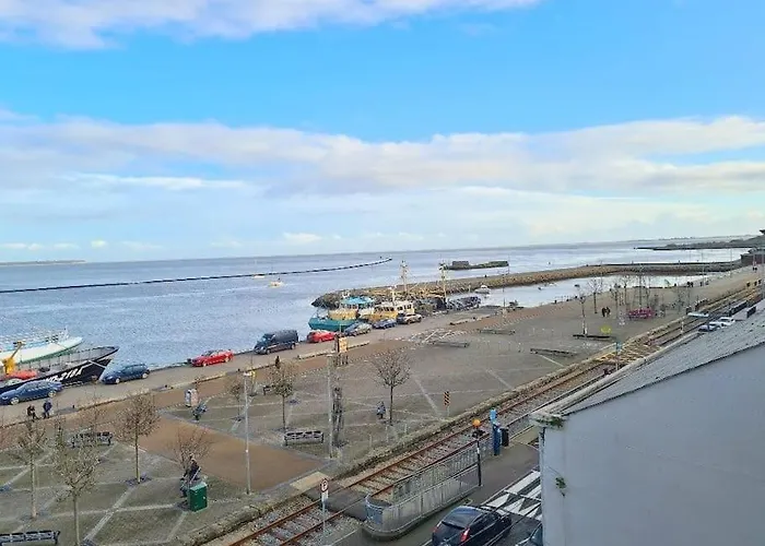 Key West Apartamento Wexford