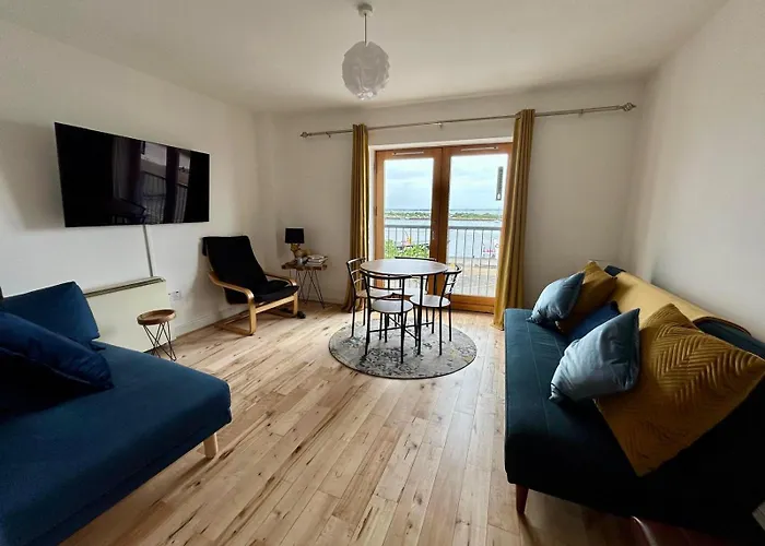 Apartamento Key West *