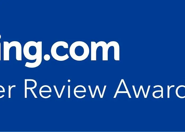 Key West Apartment Wexford